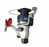 506 Bauer matrix  Olta Makinası - 9