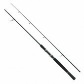 Fladen Xtra Flexx 270 Cm 15-40Gr 2P Spin Olta Kamışı - 3