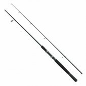 Fladen Xtra Flexx 270 Cm 15-40Gr 2P Spin Olta Kamışı - 7