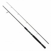 Fladen Xtra Flexx 270 Cm 15-40Gr 2P Spin Olta Kamışı - 8