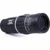 Comet ED006 Tek Gözlü Dürbün - 9
