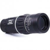 Comet ED006 Tek Gözlü Dürbün - 3
