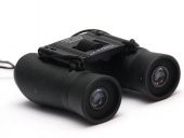 COMET ED003 - 60X35 Mini Dürbün - 5