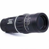 Comet ED006 Tek Gözlü Dürbün - 5