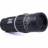 Comet ED006 Tek Gözlü Dürbün - 8