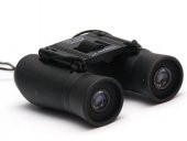 COMET ED003 - 60X35 Mini Dürbün - 1
