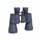 COMET 7X50 EL DÜRBÜNÜ (ED032) - 9