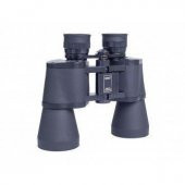 COMET 7X50 EL DÜRBÜNÜ (ED032) - 3