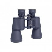 COMET 7X50 EL DÜRBÜNÜ (ED032) - 1
