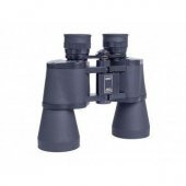 COMET 7X50 EL DÜRBÜNÜ (ED032) - 7