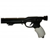 ASSNIPER KANALLI 90 LIK KAPALI KAFA ZIPKIN thumbnail 12