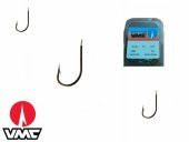 VMC  9284-BZ Kısa Saplı Nikel Çapraz İğne-3/0-2/0-1/0 - 6