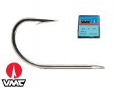 VMC 9284 NI KISA SABLI CAPRAZ CELİK İĞNE 1 PAKET 10 ADET - 5