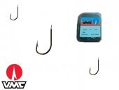 KISA SAPLI  ÇELİK CAPRAZ İĞNE 1 PAKET 10 ADET thumbnail 8