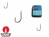 KISA SAPLI  ÇELİK CAPRAZ İĞNE 1 PAKET 10 ADET thumbnail 9