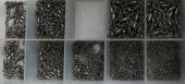EFFE ROLLİNG FIRDÖNDU- 3 - 5 - 7 -8 - 10 - 12 -NUMARA 1 PAKET 15 ADET - 8