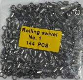 EFFE-PASLANMAZ FIRDÖNDÜ-ROLLİNG- 4/0- 144 LÜ PAKET thumbnail 3