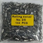 EFFE-PASLANMAZ FIRDÖNDÜ-ROLLİNG- 4/0- 144 LÜ PAKET thumbnail 9