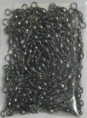 BALZA FIRDÖNDÜ 144 LÜ PAKET - 11