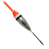 HASSAS ŞAMANDRA NO-203 - 2GR-3GR 2 ADET - 1