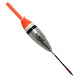 HASSAS ŞAMANDRA NO-203 - 2GR-3GR 2 ADET - 6
