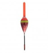 HASSAS ŞAMANDRA NO-246 - 0,5GR-3GR 2 ADET - 1