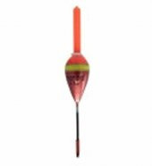 HASSAS ŞAMANDRA NO-246 - 0,5GR-3GR 2 ADET - 4