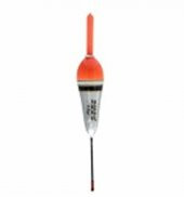 HASSAS ŞAMANDRA NO-249 - 2GR- 2 ADET - 11
