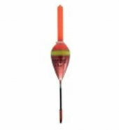 HASSAS ŞAMANDRA NO-246 - 0,5GR-3GR 2 ADET - 10