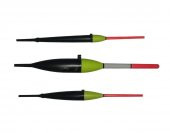 BALZA HASSAS ŞAMANDRA  - 0,5GR-1GR- 3 GR  1 PAKET 3 ADET - 3