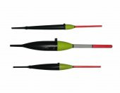 BALZA HASSAS ŞAMANDRA  - 0,5GR-1GR- 3 GR  1 PAKET 3 ADET - 5