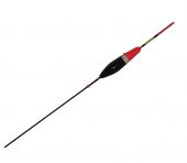 HASSAS ŞAMANDRA -0,5 GR- 1GR -3 GR 2 ADET - 2