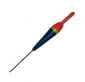 EFFE HASSAS ŞAMANDRA 1GR 2 ADET - 5