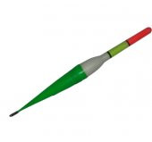 EFFE HASAS ŞAMANDRA - 3GR 2 ADET thumbnail 7