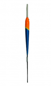 SEAHORSE-SİYAH:1,5GR- BEYAZ:3GR - MAVİ -1GR - 3