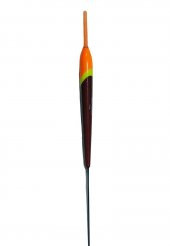 SEAHORSE-SİYAH:1,5GR- BEYAZ:3GR - MAVİ -1GR - 4