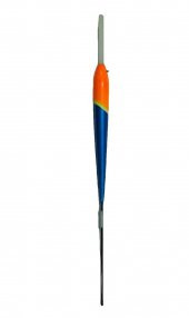 SEAHORSE-SİYAH:1,5GR- BEYAZ:3GR - MAVİ -1GR - 7