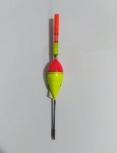 SARI:0,6GR-KIRMIZI:1 GR -KAHVERENGİ:1,5GR 2 ADET - 6