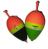 FOSFOR APARATLI TOP ŞAMANDRA 2 Lİ SET - 1