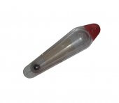 FLADEN CIGARR SUSTU AT CEK SAMANDRA -10GR-15GR-20 GR - 2