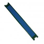 BALZA  TAKIM SARMA MEKİK 7 ADET - 4