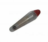 FLADEN CIGARR SUSTU AT CEK SAMANDRA -10GR-15GR-20 GR - 6