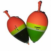 FOSFOR APARATLI TOP ŞAMANDRA 2 Lİ SET - 11