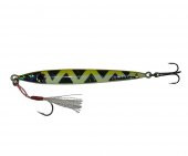 BALZA ZEBRA 60-GR LF187 thumbnail 5