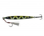 BALZA ZEBRA 60-GR LF187 thumbnail 4