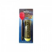 Yemleme Roketi  İŞARETLİ - 2