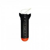 Yemleme Roketi DELİKLİ - 6