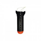 Yemleme Roketi DELİKLİ - 8