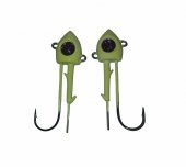 HAYABUSA MEGA MASSUGU  LRF & SPİN - 7