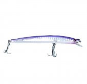 SEA HORSE CY114 -8CM 7 GR thumbnail 2